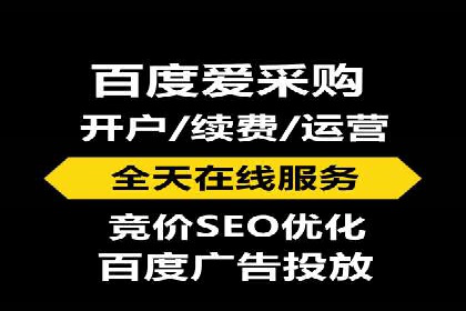 成功SEM专员案例分析