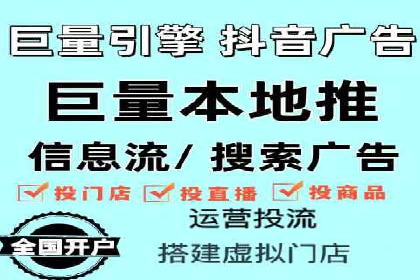 某品牌SEM广告投放的A/B测试与优化